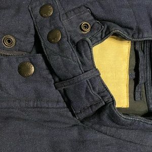 Ralph Lauren Denim & Supply